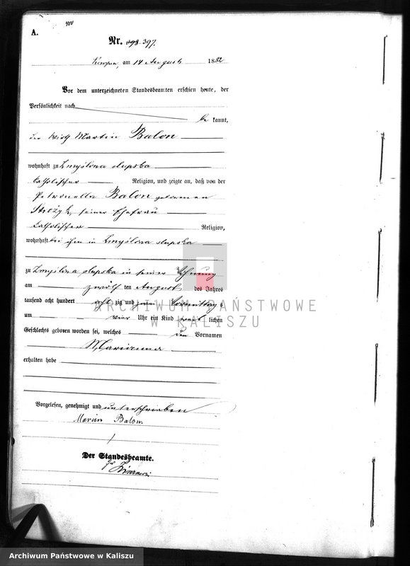 image.from.unit.number "[Księga urodzeń - tom 2]"