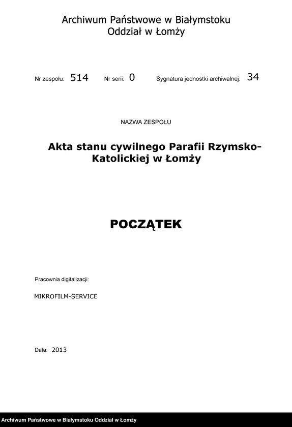 image.from.unit.number "Księga chrztów (urodzen)"