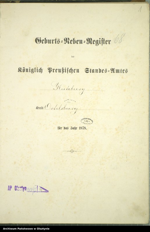 image.from.unit.number "Geburts-Neben-Register Nr 1 - 223"