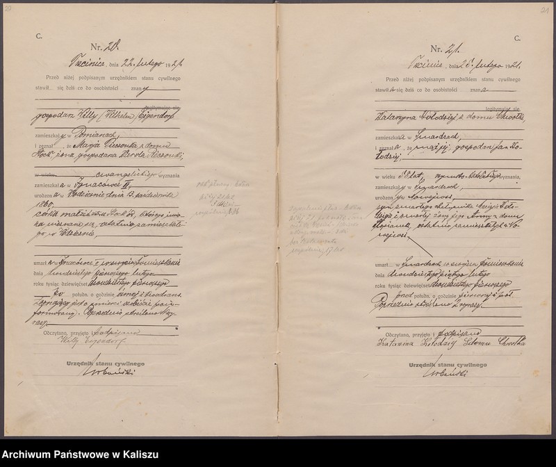 image.from.unit.number "Księga zgonów"