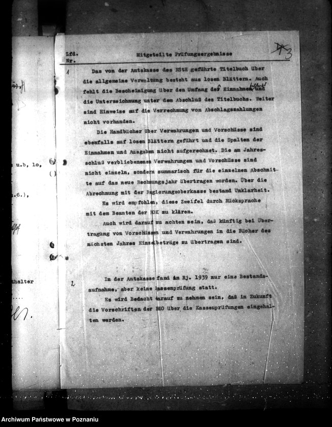 Obraz 7 z jednostki "Kontrola księgowości"