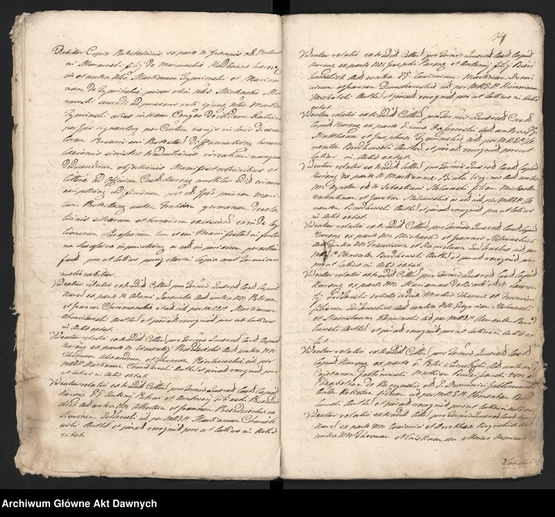 image.from.unit.number "Nurskie grodzkie relacje oblaty"