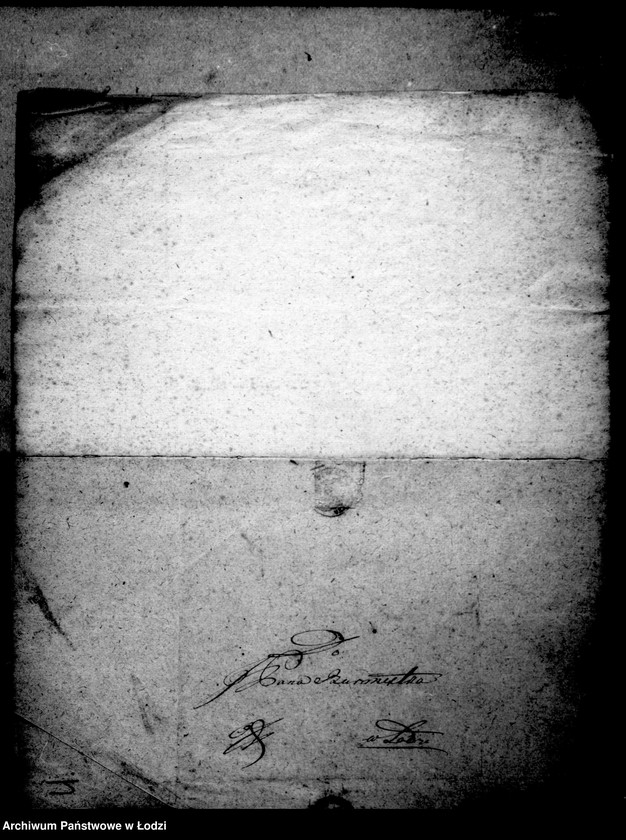 Obraz 9 z jednostki "Akta tyczące się grundkart"