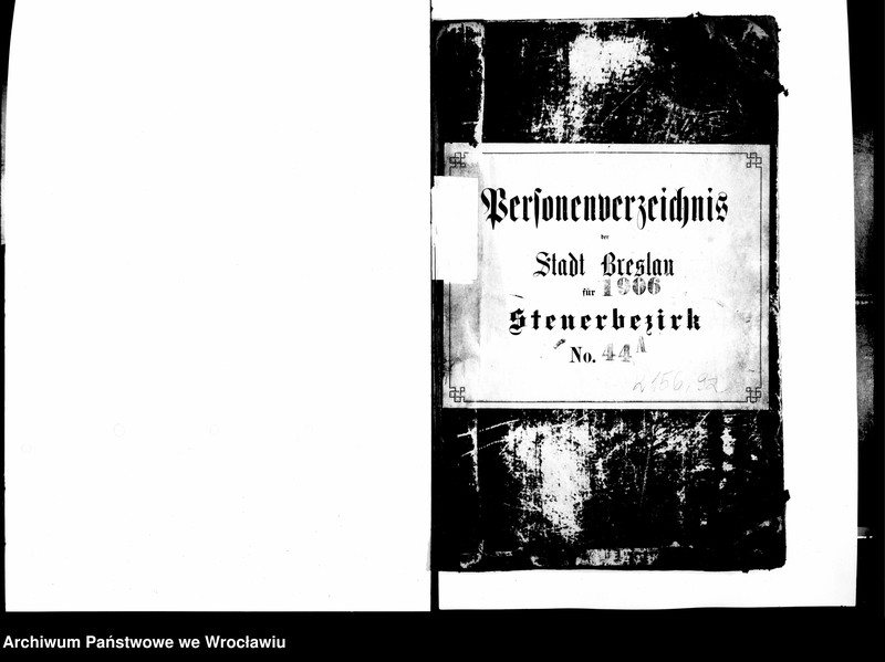 image.from.unit.number "Personalienverzeichnisse"