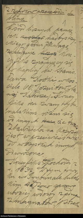 image.from.unit.number "Sąd djabelski"