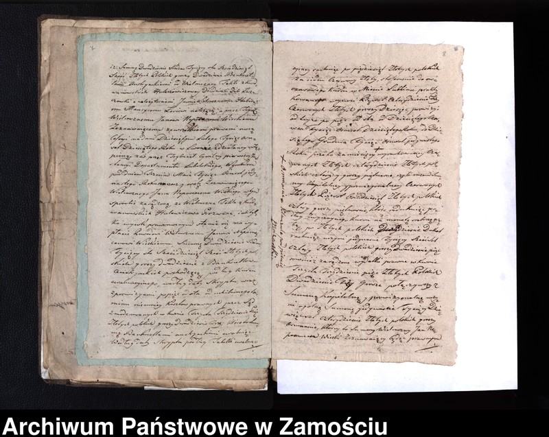 image.from.unit.number "Księga aktów notarialnych Rep. Nr 51-182"