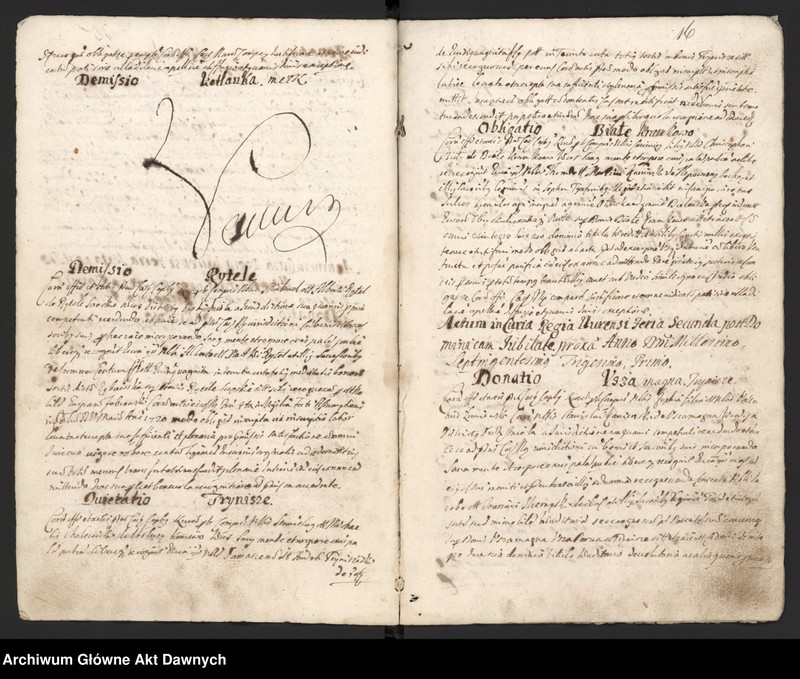 image.from.unit.number "Nurskie grodzkie wieczyste"