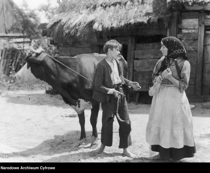 image.from.unit.number "Film "Janko Muzykant""