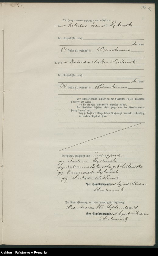 image.from.unit.number "Heirats-Neben-Register"