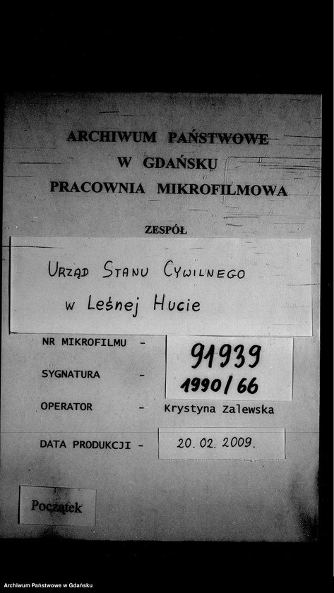 image.from.unit.number "Księga zgonów"
