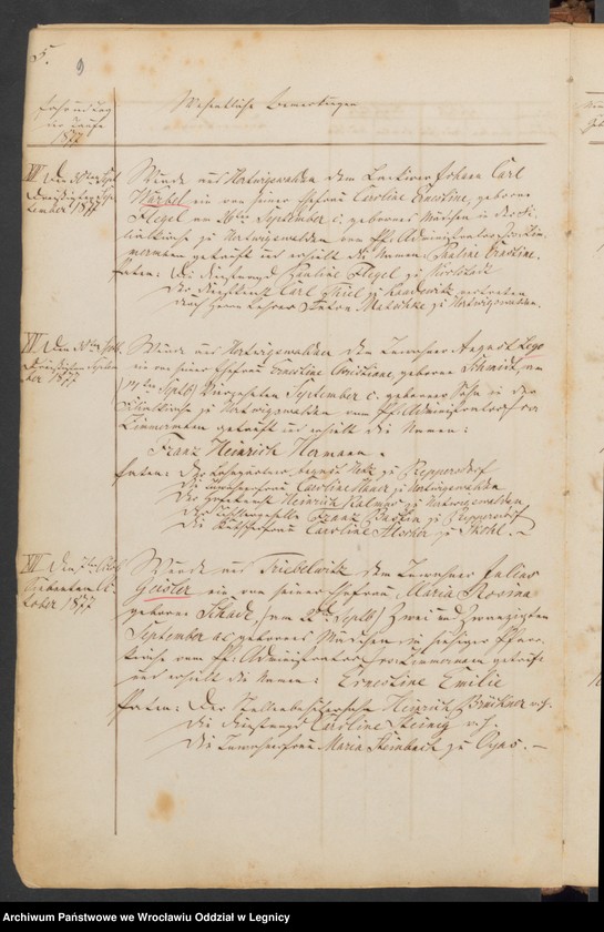 image.from.unit.number "Tauf-Buch"