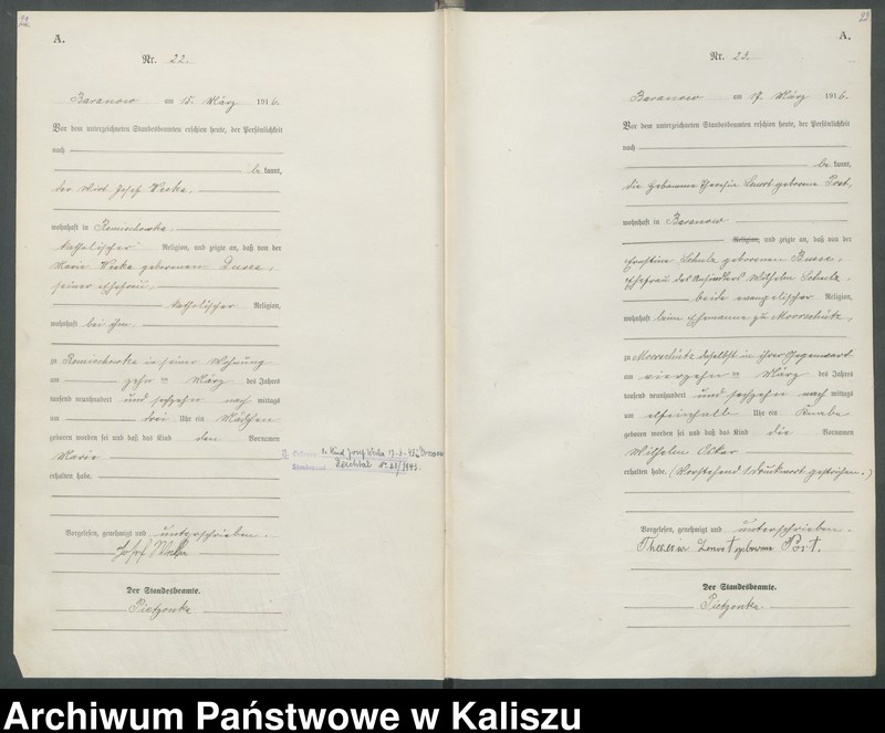 image.from.unit.number "Księga urodzeń"