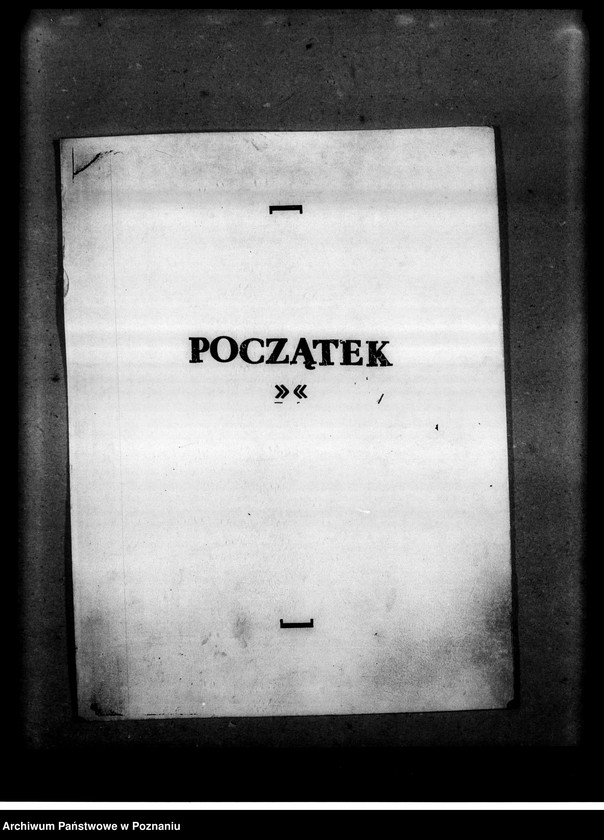 Obraz 3 z jednostki "Programy kursów zawodowych Służby Młodych Obozu Zjednoczenia Narodowego"