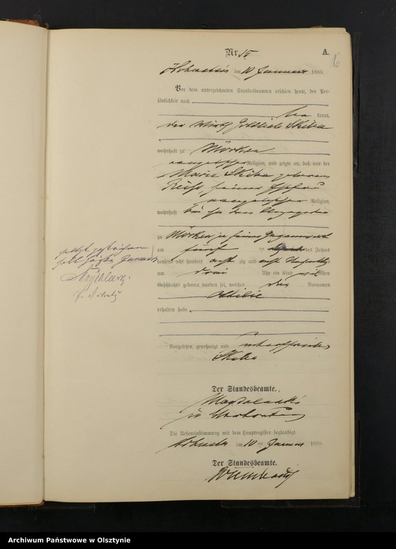 image.from.unit.number "Geburts-Neben-Register Nr 1 - 309"