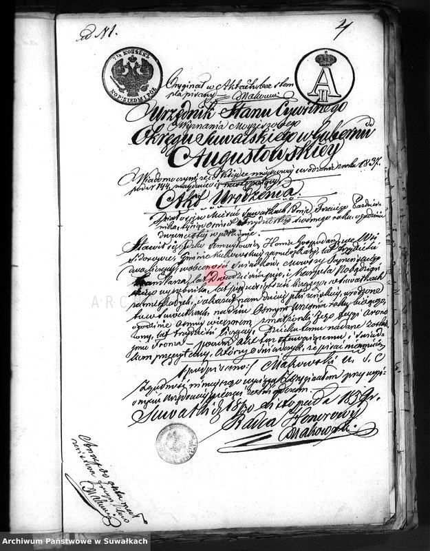 image.from.unit.number "[Dokumenty do akt małżeństw]"