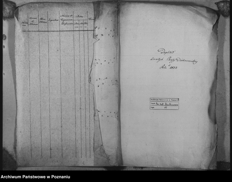 image.from.unit.number "Księga zmarłych"