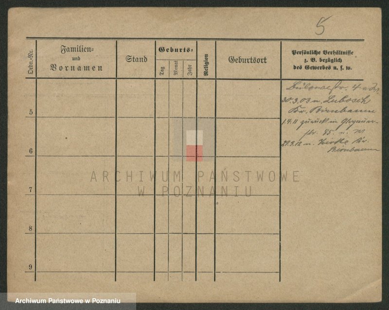 Obraz 9 z jednostki "Sifart - Sikorowski"