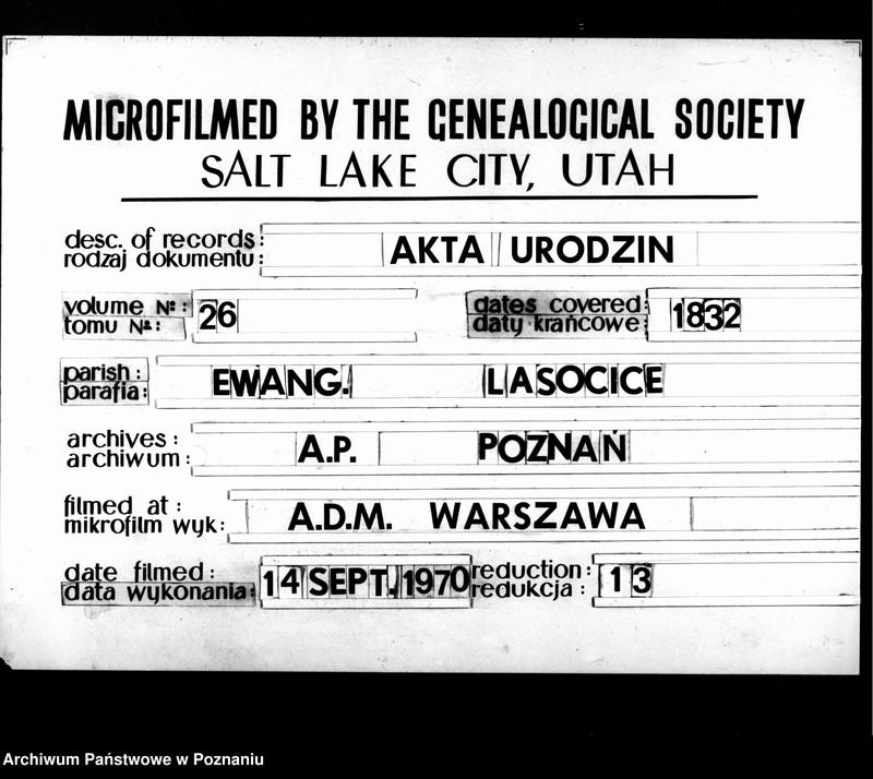 image.from.unit.number "Akta urodzeń"