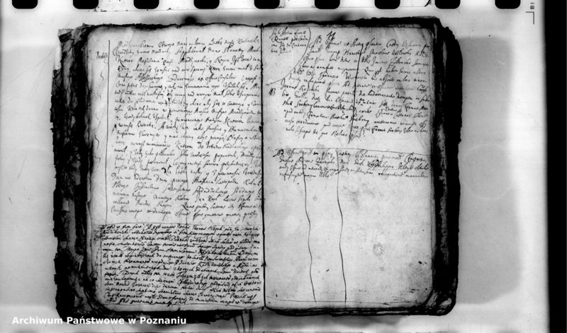 Obraz 13 z jednostki "Relationes [protocollon]"