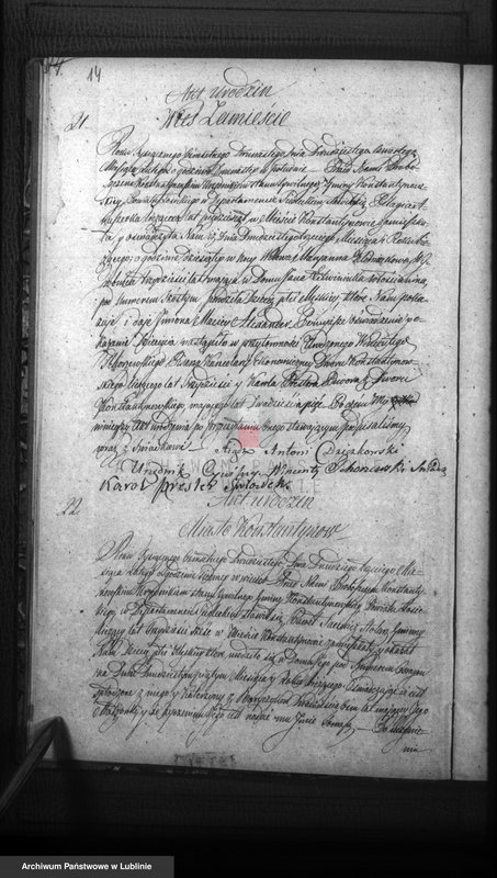 image.from.unit.number "Księga urodzeń"