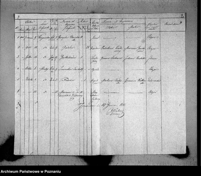 image.from.unit.number "Liber mortuorum"