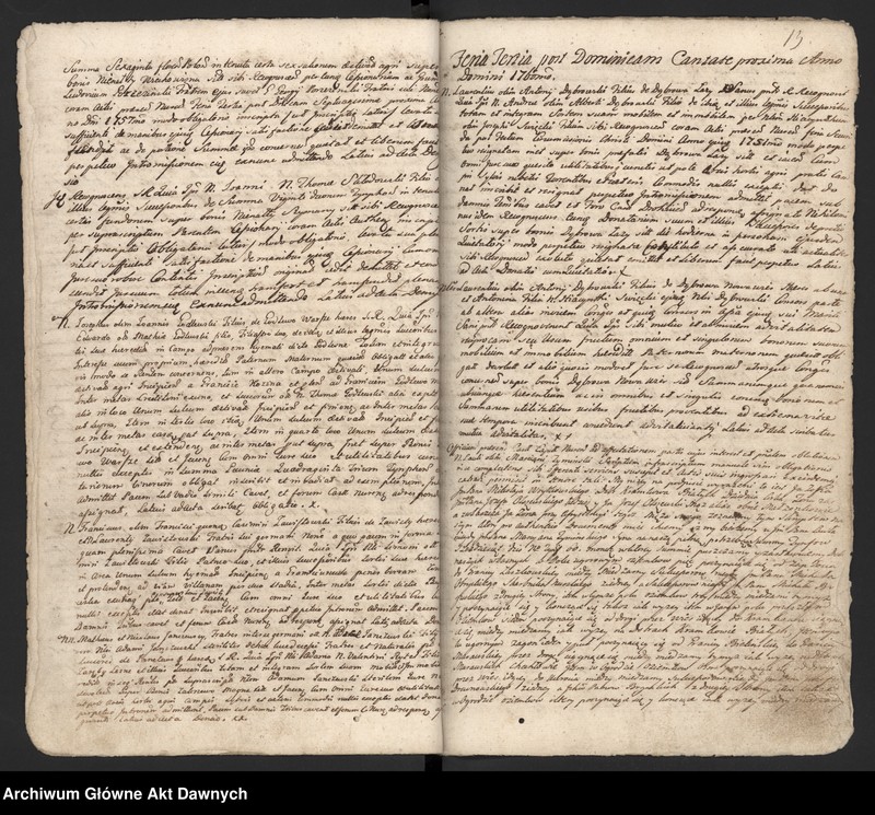 image.from.unit.number "Nurskie grodzkie wieczyste"