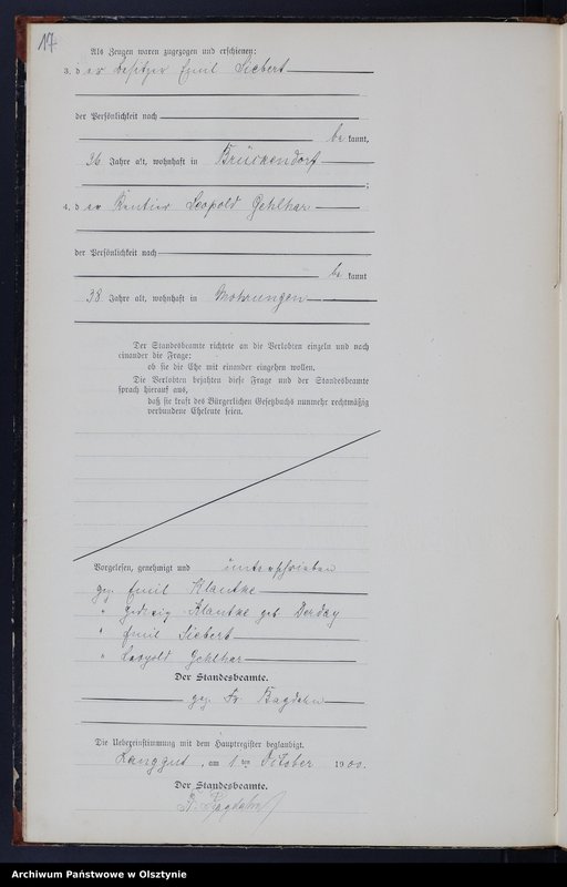 image.from.unit.number "Heiraths-Neben-Register nr 1 - 12"
