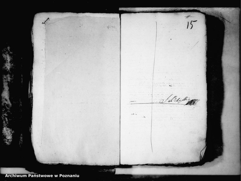 Obraz 20 z jednostki "Relationes [protocollon]"