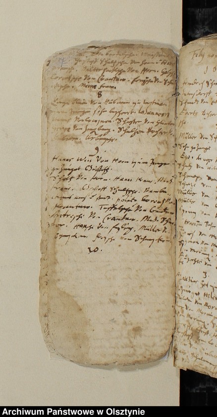 image.from.unit.number "Tauf-, Trau-, und Sterbe-Buch"