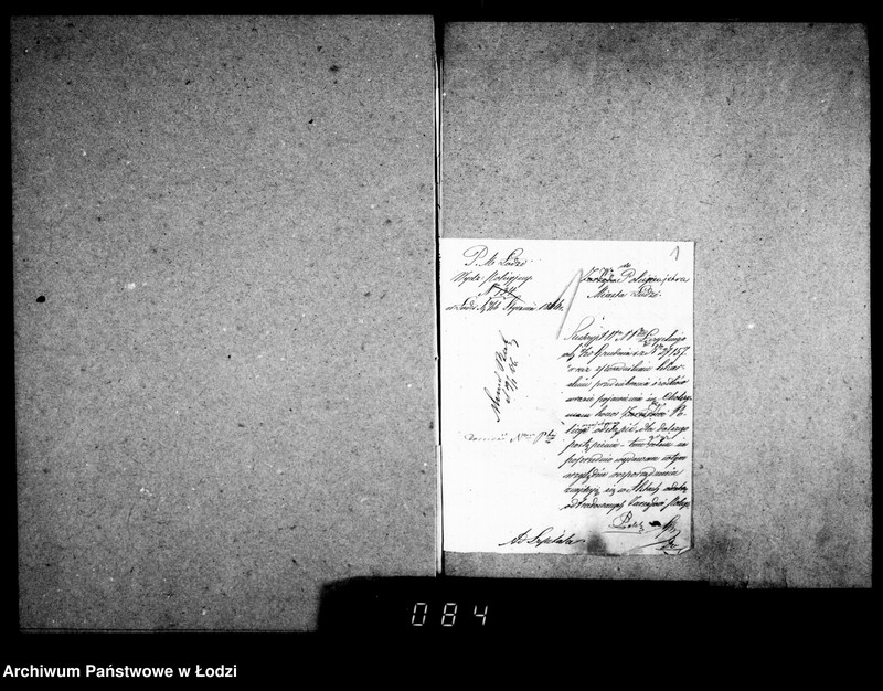 image.from.unit.number "Akta w przedmiocie szpitala cholerycznego"