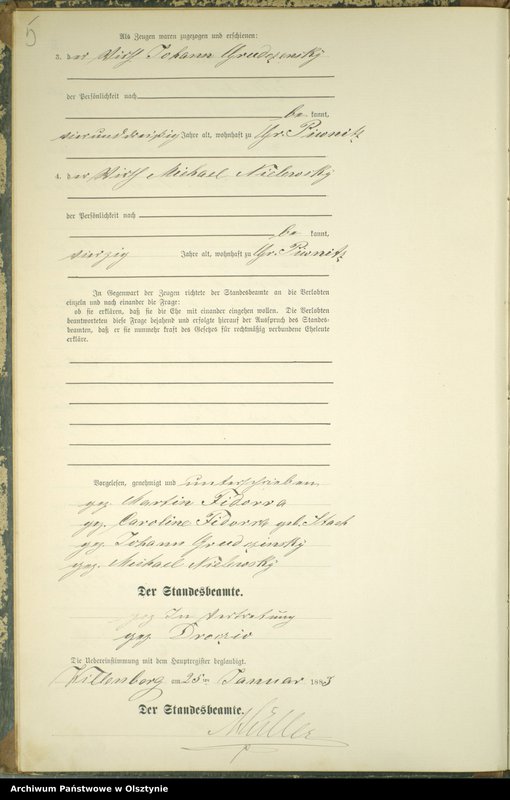 image.from.unit.number "Heiraths-Neben-Register Nr 1 - 47"