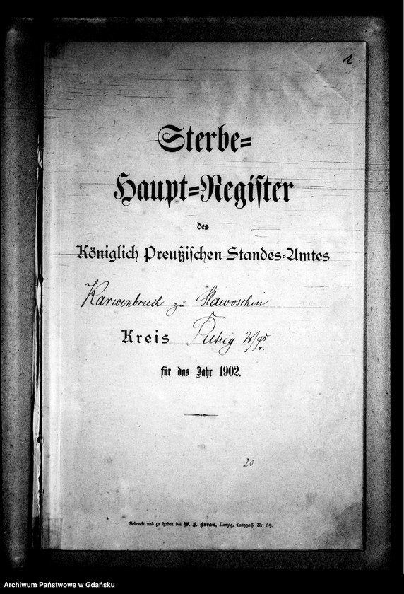 image.from.unit.number "Księga zgonów"