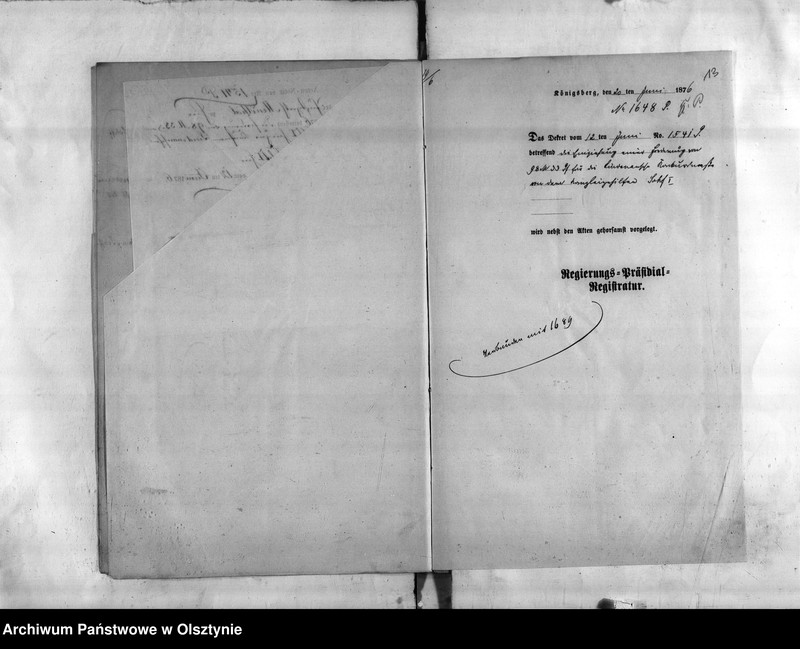 image.from.unit.number "Pesionirte Eisenbahn Telegrapfisten Sohff [Franz]"