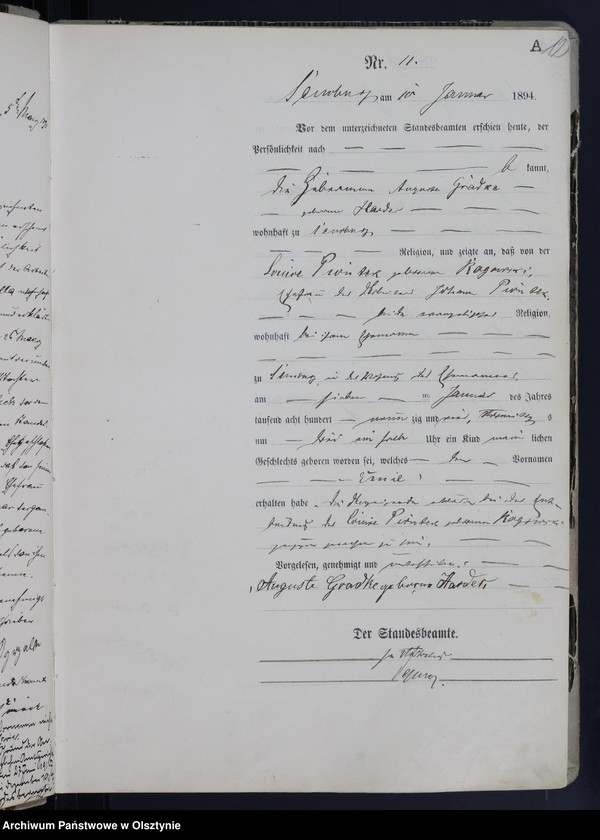 image.from.unit.number "Geburts-Haupt-Register Nr 1 - 359"