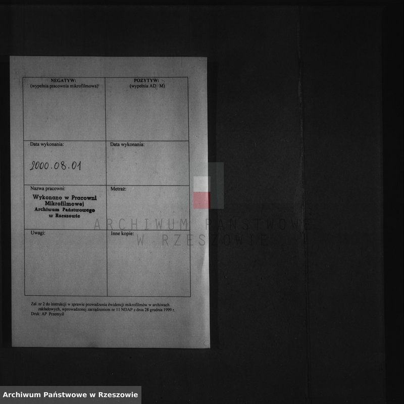 image.from.team "Akta stanu cywilnego Parafii Rzymskokatolickiej w Słocinie"