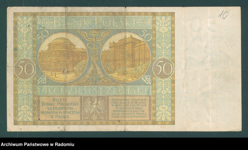 image.from.collection.number "Numizmaty111"
