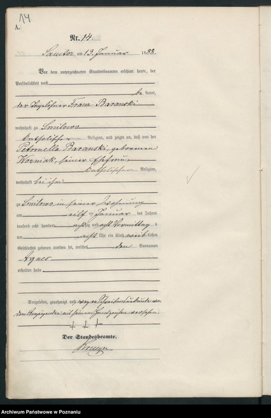image.from.unit.number "Księga urodzeń"