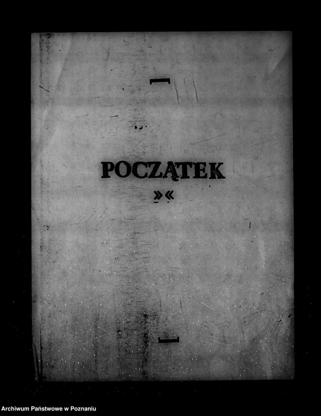 Obraz 3 z jednostki "Sprawozdania okresowe /miesięczne ze stanu bezpieczeństwa/ za miesiące lipiec, sierpień, wrzesień 1937 r. /nr 7-9/"