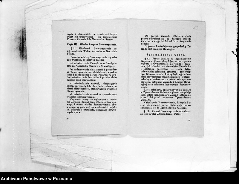 image.from.unit.number "/Stowarzyszenie ochotniczej straży pożarnej powiatu leszczyńskiego/ litery od B-M"
