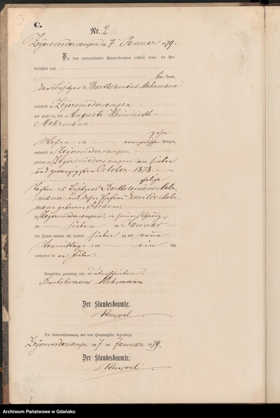 image.from.unit.number "Księga zgonów"