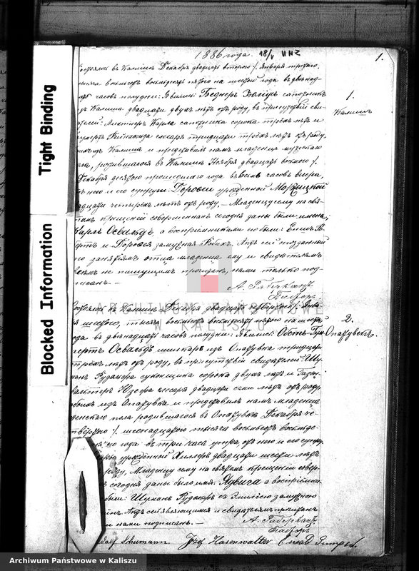 image.from.unit.number "Księga urodzeń, małżeństw, zgonów (duplikat)"