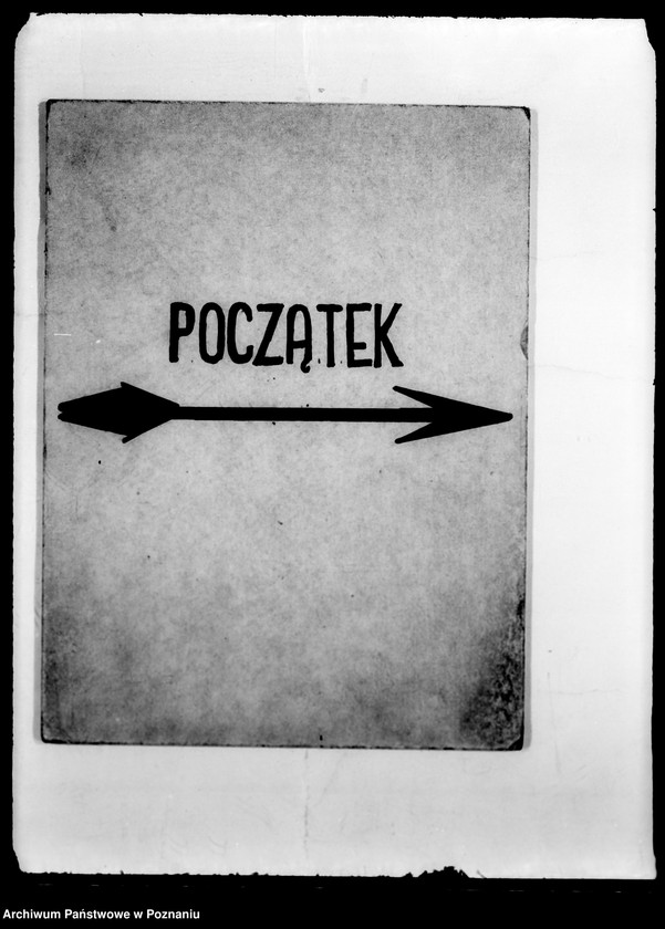 Obraz 3 z jednostki "/Nadzór i kontrola nad działalnością instytucji opiekuńczych/"