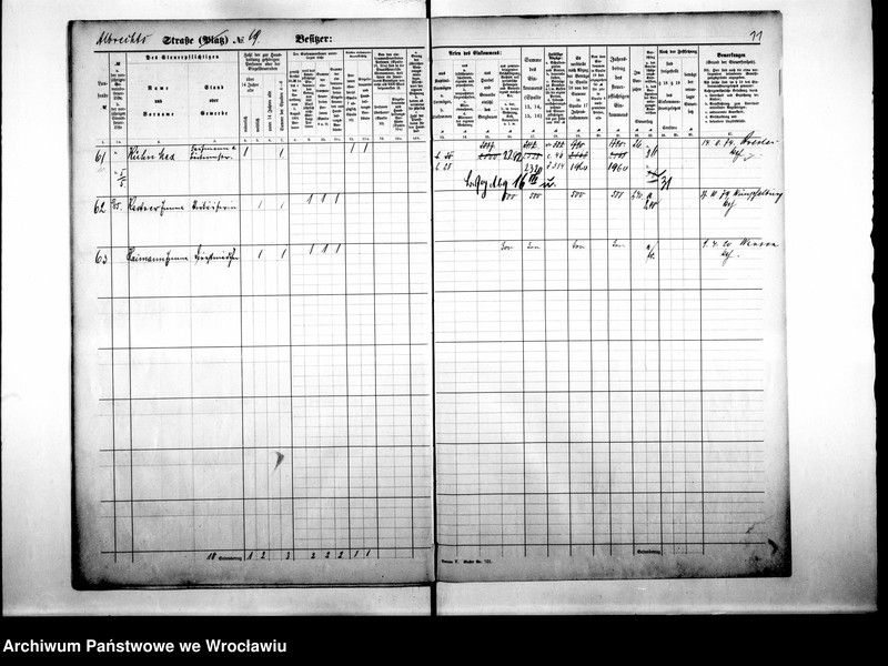 image.from.unit.number "Personenverziechnisse.Personenverziechnisse"