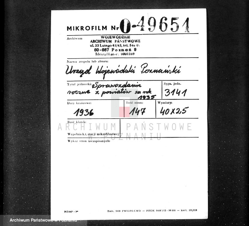 image.from.unit.number "Sprawozdanie roczne z powiatów za 1935 rok"