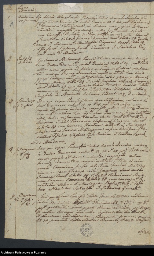image.from.unit.number "Duplikat Małżeństwa."