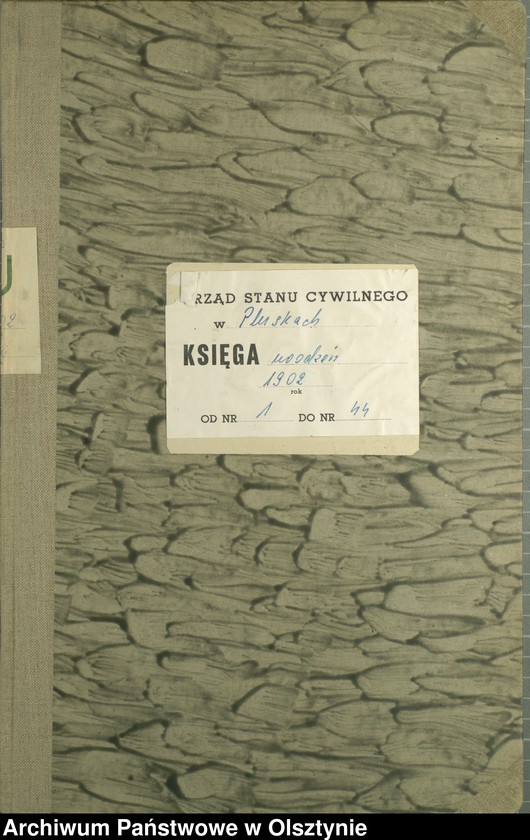 image.from.unit.number "Geburts-Haupt-Register Nr 1 - 44"