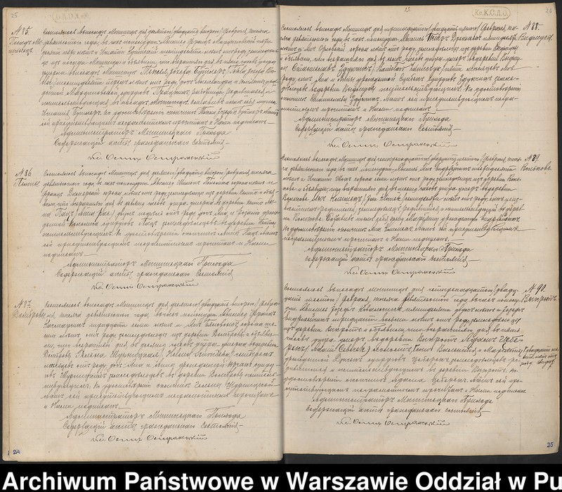 image.from.unit.number "Akta zgonów"
