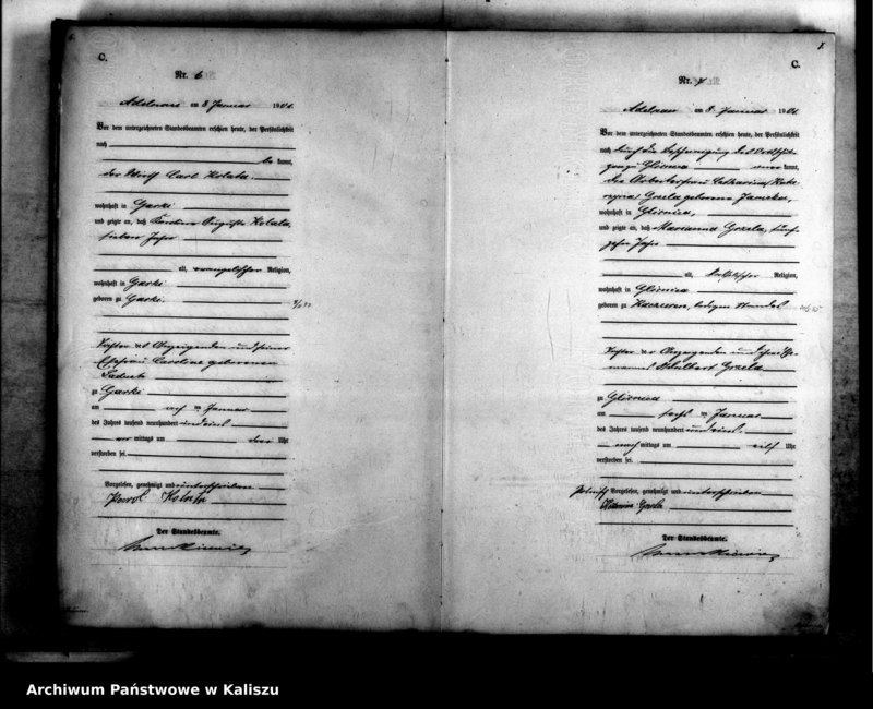 image.from.unit.number "[Księga zgonów]"