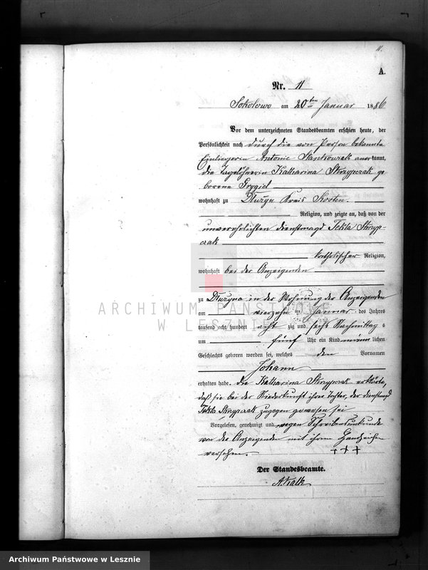 image.from.unit.number "[Księga urodzeń]"