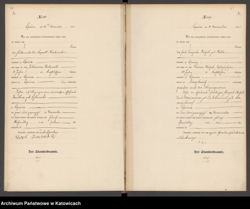 image.from.unit.number "Księga zgonów T.2 nr 355-430"